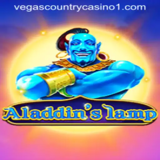 Discover the Magic of Aladdinslamp and Win Big with 668-bet