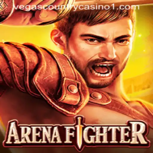 Mastering ArenaFighter: Your Ultimate Guide to the Thrilling Combat Experience