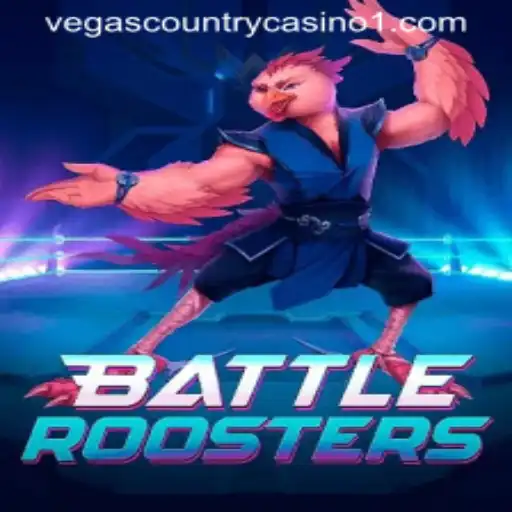 BattleRoosters: An In-Depth Look at the Thrilling Game with 
