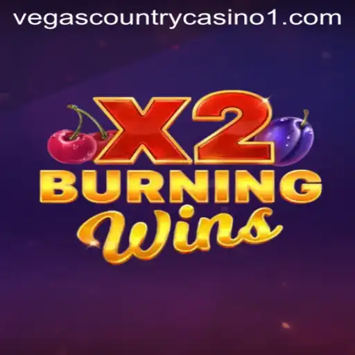 Exploring the Vivid World of BurningWinsX2: A Comprehensive Guide