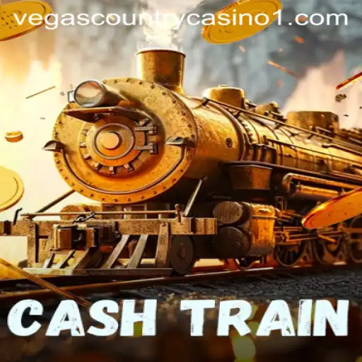 Unveiling CashTrain: A Thrilling Adventure into the World of 668-Bet Gaming