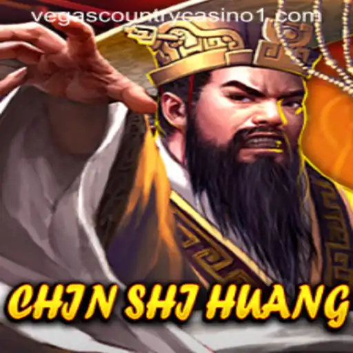 ChinShiHuang: Unveiling the Mysteries of the 668-Bet Gaming Experience