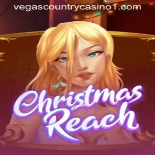 Discover ChristmasReach: A Festive Gaming Experience with 668-bet