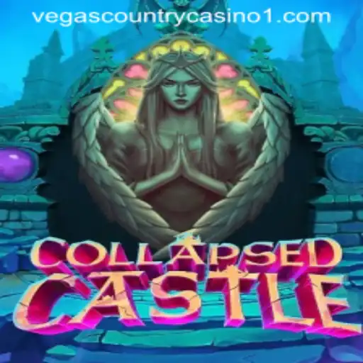Exploring the Mystical World of CollapsedCastle