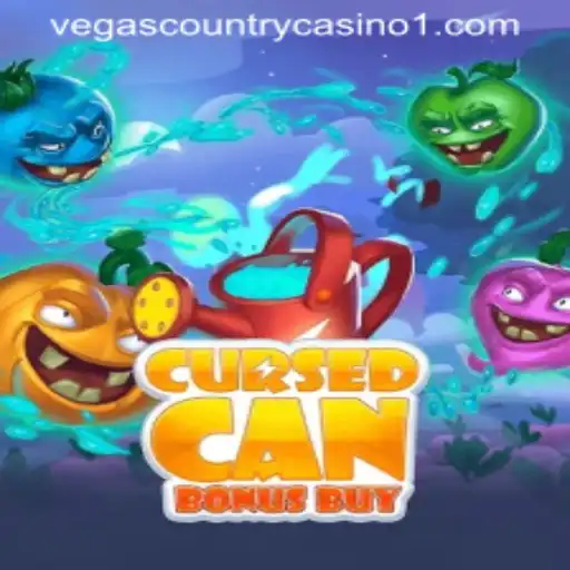 Exploring the Thrills of CursedCanBonusBuy: A Modern Gaming Adventure