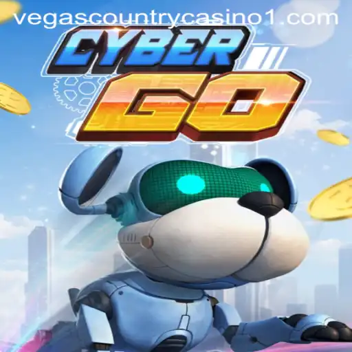 Exploring CyberGO: A Thrilling New Virtual World with 668-bet Mechanics