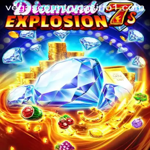 Exploring the Excitement of DiamondExplosion7s: An Enthralling Game Experience