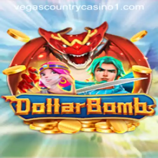 Exploring DollarBombs: The Thrilling World of 668-Bet