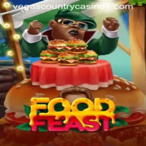 Unveiling FoodFeast: The Ultimate Culinary Adventure