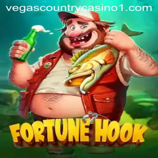 Unveiling FortuneHook: A Dive into the World of 668-bet