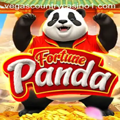 Unlock the Secrets of FortunePanda: A New Era of Gaming with 668-bet