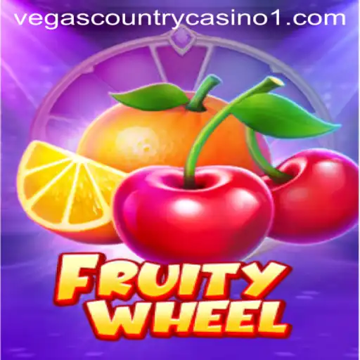 Exciting Adventure Awaits with FruityWheel: A Comprehensive Guide