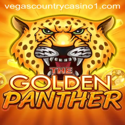 Discover the Exciting World of GOLDENPANTHER: An In-Depth Guide to 668-bet