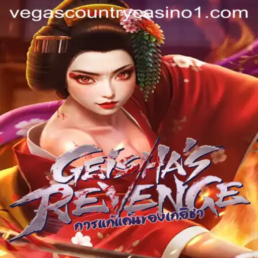 Exploring the Enigmatic World of GeishasRevenge: A Thrilling New Adventure