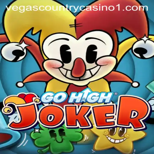GoHighJoker: A Thrilling Casino Experience with 668-bet