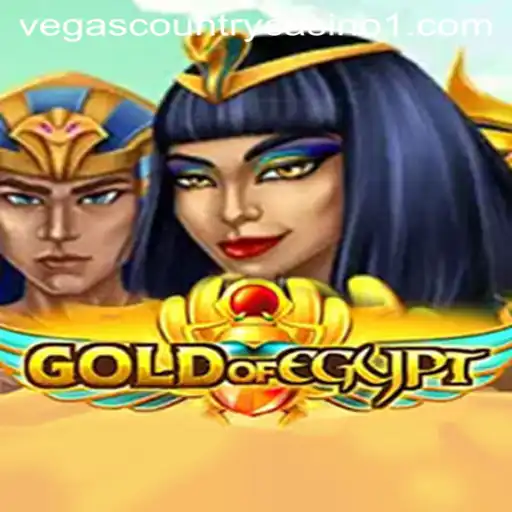 Discover the Secrets of Ancient Egypt with GoldOfEgypt: A Thrilling Casino Adventure