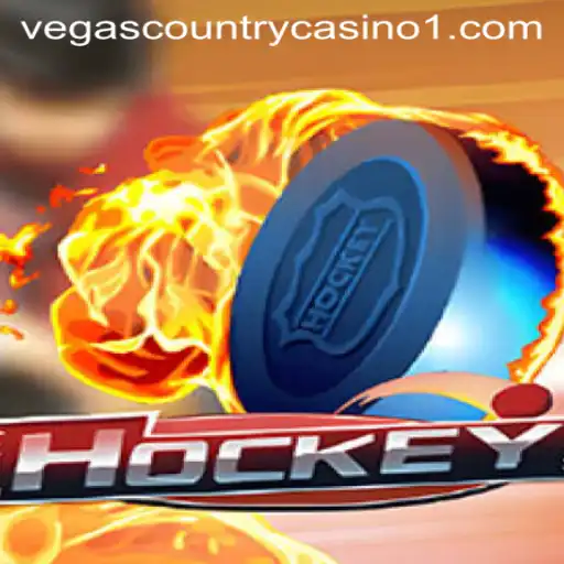 Understanding the Game of Hockey and Its Connection to 668-bet