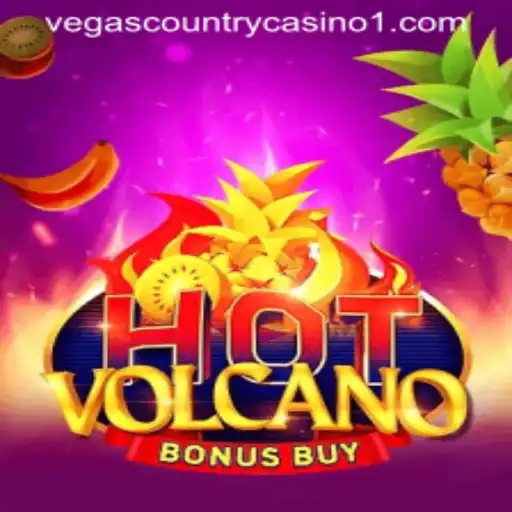 Exploring the Thrills of HotVolcanoBonusBuy: A Gaming Journey