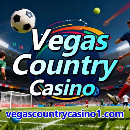 Vegas Country Casino