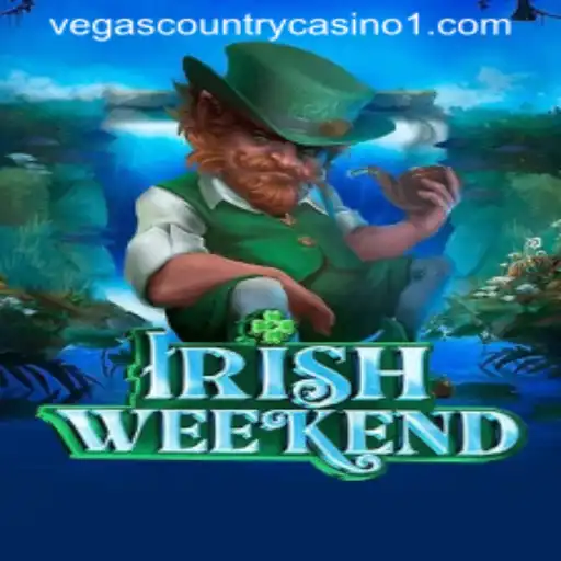 Experience the Excitement of 