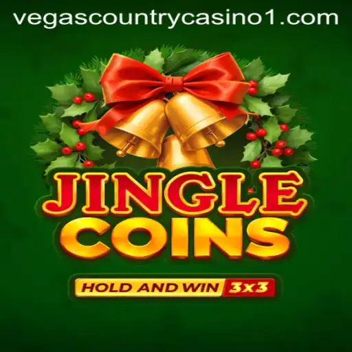 Exploring the Alluring World of JingleCoins: An Introduction to 668-Bet