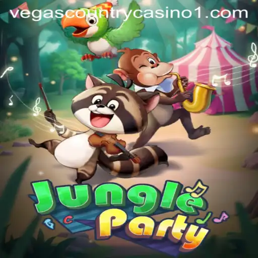 New Exciting Adventure Awaits with 