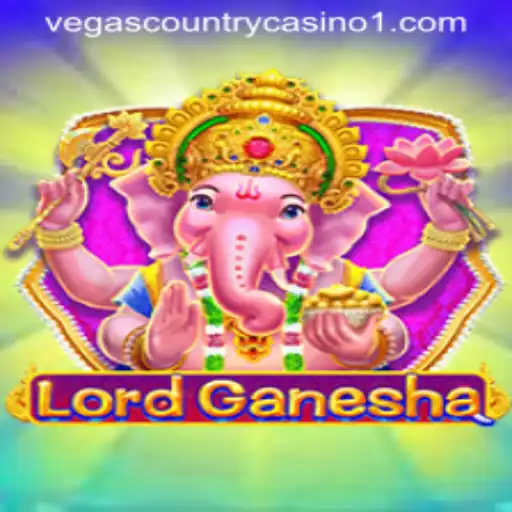 Unveiling LordGanesha: A Modern Take on Traditional Gaming