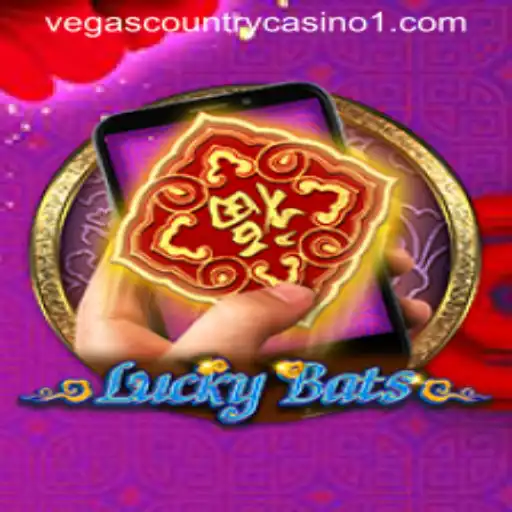 Unveiling LuckyBatsM: The Ultimate 668-bet Gaming Experience