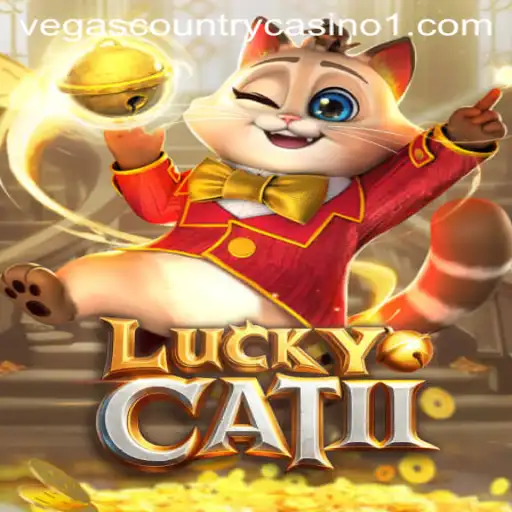 Exploring the Exciting World of LuckyCatII: A Modern Gaming Experience with 668-bet