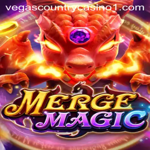 Unveiling the Magic: A Detailed Guide to MergeMagic