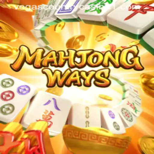 Exploring MahjongWays: A Fascinating Journey Through the Intricacies of a Classic Game with a Modern Twist