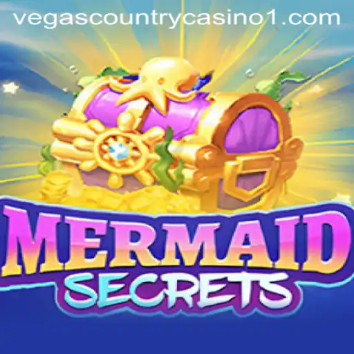 Dive into Adventure with MermaidSecrets: The Underwater Extravaganza