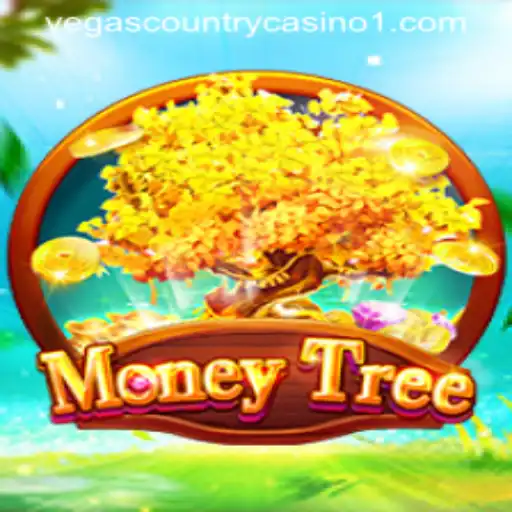 Exploring the Dynamics and Thrills of MoneyTree