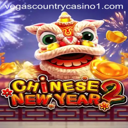 Exploring the Excitement of CHINESENEWYEAR2 and 668-bet