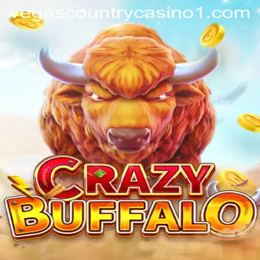 Exploring CRAZYBUFFALO: The Intriguing World of 668-bet