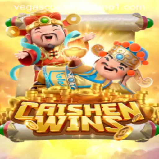 CaishenWins: An In-Depth Look at the Vibrant Casino Game