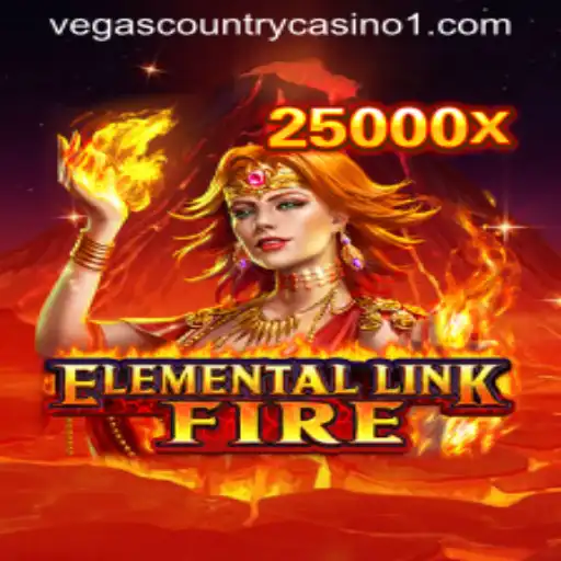 Exploring the Vibrant World of ElementalLinkFire: A Comprehensive Guide