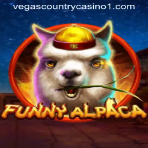 Exploring the Whimsical World of FunnyAlpaca: A Game of Strategy and Laughter