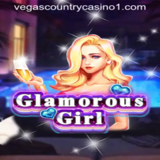 Discover GlamorousGirl: A Captivating Game Experience