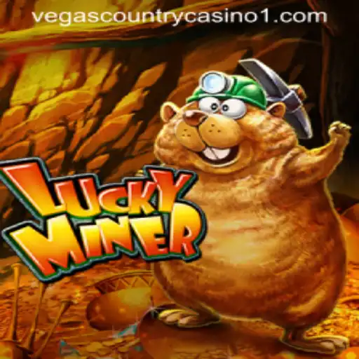 Exploring the Intriguing World of LuckyMiner: An Exciting Game with 668-bet