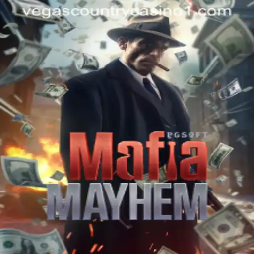 Unraveling the Thrills of MafiaMayhem: A Comprehensive Overview