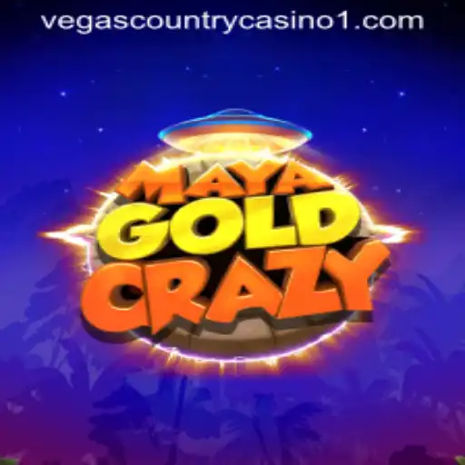 Explore the Exciting World of MayaGoldCrazy with 668-bet