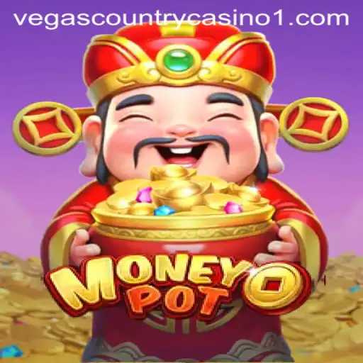 Explore the Intriguing World of MoneyPot: Your Guide to the 668-bet Experience