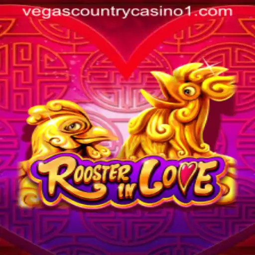Exploring the World of RoosterInLove: A Comprehensive Guide