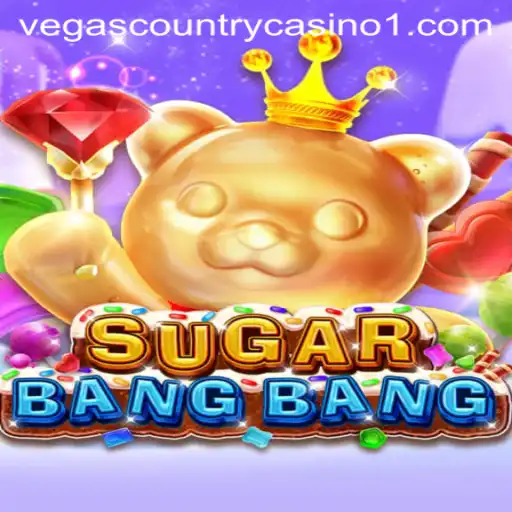 Exploring SUGARBANGBANG: The Latest Sensation in Gaming