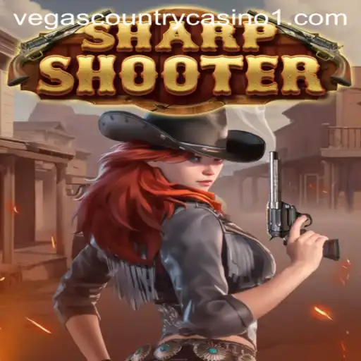 Sharpshooter: The Game of Precision and Strategy