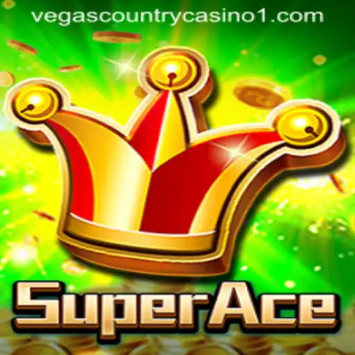Discovering SuperAce: A Glimpse into the Gaming Phenomenon with 668-bet