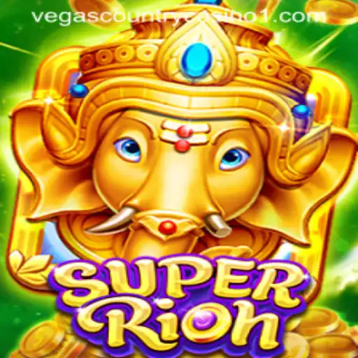 Exploring the Exciting World of SuperRich: A New Era of Engagement with 668-bet
