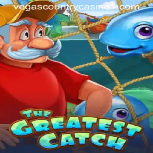 TheGreatestCatch: Exploring the Thrilling World of 668-bet Gaming