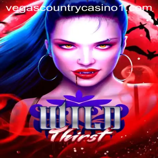 Unearthing the Thrills of WildThirst: The New Online Adventure